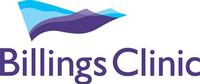 Billings Clinic (Mountain Medical Group dba)
